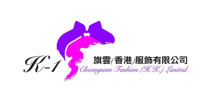 K-1 CHEONGSAM FASHION (H.K.) LIMITED